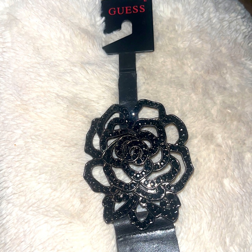 Not used
